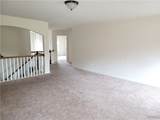 14480 Griffin Street - Photo 27