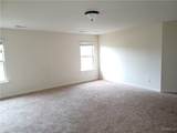 14480 Griffin Street - Photo 29