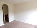 14480 Griffin Street - Photo 31