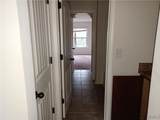 14480 Griffin Street - Photo 34