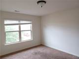 14480 Griffin Street - Photo 39