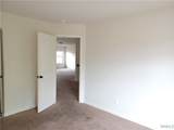 14480 Griffin Street - Photo 41