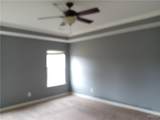 14480 Griffin Street - Photo 43