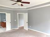14480 Griffin Street - Photo 46