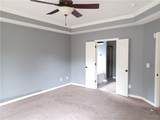 14480 Griffin Street - Photo 47