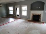 14480 Griffin Street - Photo 5