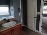 14480 Griffin Street - Photo 50