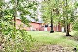 1415 Forest Brook Drive - Photo 28