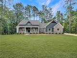5219 Pin Oak Trail - Photo 2
