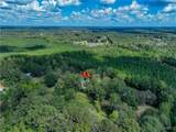 13984 Northside Road - Photo 11