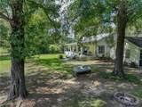 13984 Northside Road - Photo 12