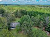 13984 Northside Road - Photo 13