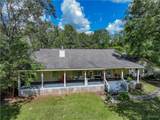 13984 Northside Road - Photo 14