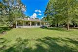 13984 Northside Road - Photo 15