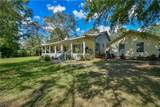 13984 Northside Road - Photo 16