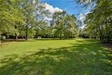 13984 Northside Road - Photo 17