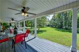 13984 Northside Road - Photo 18