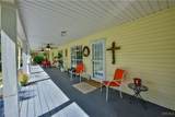 13984 Northside Road - Photo 19