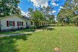 13984 Northside Road - Photo 2