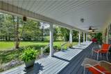 13984 Northside Road - Photo 20