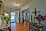 13984 Northside Road - Photo 22