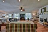 13984 Northside Road - Photo 27