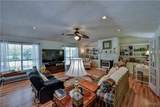 13984 Northside Road - Photo 28