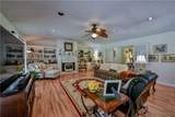 13984 Northside Road - Photo 29