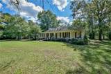 13984 Northside Road - Photo 3