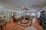 13984 Northside Road - Photo 30