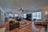 13984 Northside Road - Photo 31