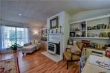 13984 Northside Road - Photo 32