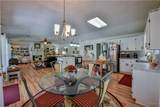 13984 Northside Road - Photo 38