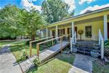 13984 Northside Road - Photo 4