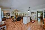 13984 Northside Road - Photo 40