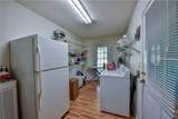 13984 Northside Road - Photo 41