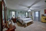 13984 Northside Road - Photo 43