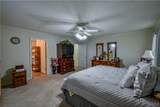 13984 Northside Road - Photo 44