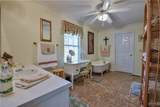 13984 Northside Road - Photo 45