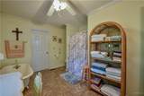 13984 Northside Road - Photo 46
