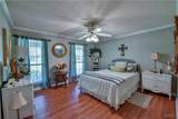 13984 Northside Road - Photo 48