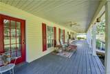 13984 Northside Road - Photo 5