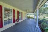 13984 Northside Road - Photo 6