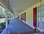 13984 Northside Road - Photo 7
