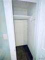 533 4th Street - Photo 12