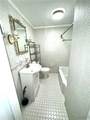 533 4th Street - Photo 13
