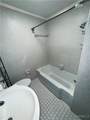 533 4th Street - Photo 14