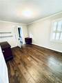 533 4th Street - Photo 15
