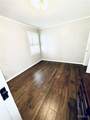 533 4th Street - Photo 16