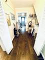 533 4th Street - Photo 21
